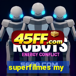superfilmes my